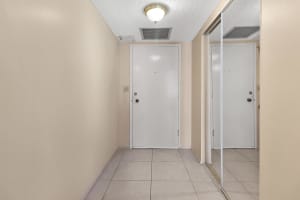 111 Pompano Beach Boulevard, Pompano Beach, FL 33062 - MLS#B26010446