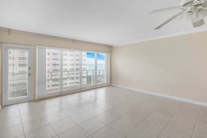 111 Pompano Beach Boulevard, Pompano Beach, FL 33062 - MLS#B26010446