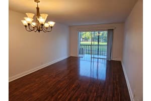 8000 Colony Cir , Tamarac, FL 33321 - MLS#B26010447