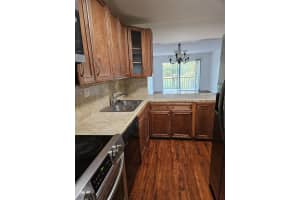 8000 Colony Cir , Tamarac, FL 33321 - MLS#B26010447