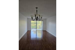 8000 Colony Cir , Tamarac, FL 33321 - MLS#B26010447