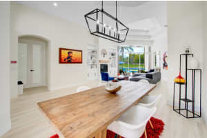 2563 Jardin Lane, Weston, FL 33327 - MLS#B26010448