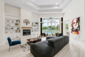 2563 Jardin Lane, Weston, FL 33327 - MLS#B26010448