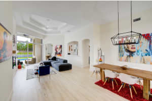 2563 Jardin Lane, Weston, FL 33327 - MLS#B26010448