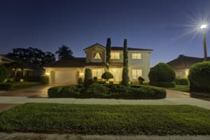 7525 75th Drive, Parkland, FL 33067 - MLS#B26010449