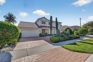 7525 75th Drive, Parkland, FL 33067 - MLS#B26010449