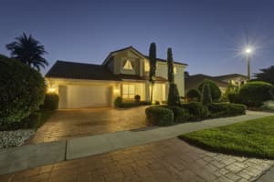 7525 75th Drive, Parkland, FL 33067 - MLS#B26010449