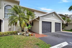 10723 11th Street, Pembroke Pines, FL 33026 - MLS#B26010450