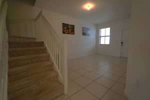 23010 128th Place, Miami, FL 33170 - MLS#B26010452