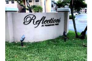2331 96th Terrace, Pembroke Pines, FL 33024 - MLS#B26010453