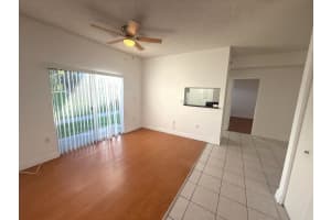 2331 96th Terrace, Pembroke Pines, FL 33024 - MLS#B26010453