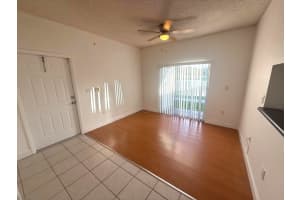 2331 96th Terrace, Pembroke Pines, FL 33024 - MLS#B26010453
