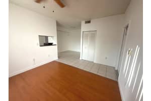 2331 96th Terrace, Pembroke Pines, FL 33024 - MLS#B26010453