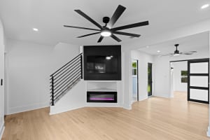 711 8th Avenue, Boynton Beach, FL 33435 - MLS#B26010454