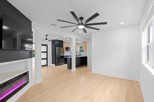 711 8th Avenue, Boynton Beach, FL 33435 - MLS#B26010454