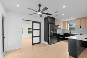 711 8th Avenue, Boynton Beach, FL 33435 - MLS#B26010454