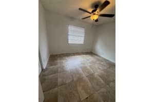 7427 13th Street, North Lauderdale, FL 33068 - MLS#B26010456
