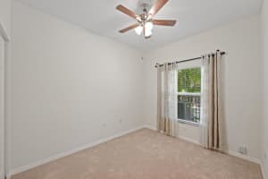 386 Lake Monterey Circle, Boynton Beach, FL 33426 - MLS#B26010458