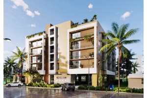 1920 Pierce Street, Hollywood, FL 33020 - MLS#B26010459