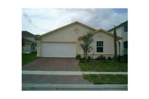 1187 Winding Rose Way, West Palm Beach, FL 33415 - MLS#B26010460