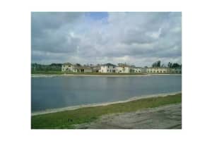 1187 Winding Rose Way, West Palm Beach, FL 33415 - MLS#B26010460