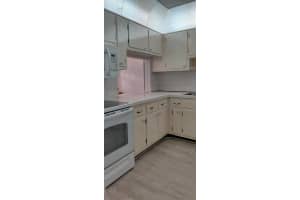 2616 Garden Drive, Lake Worth Beach, FL 33461 - MLS#B26010461