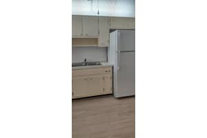 2616 Garden Drive, Lake Worth Beach, FL 33461 - MLS#B26010461