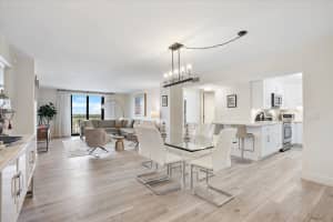 1500 Ocean Drive, Hollywood, FL 33019 - MLS#B26010462