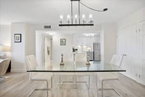 1500 Ocean Drive, Hollywood, FL 33019 - MLS#B26010462