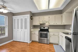 4570 18th Avenue, Deerfield Beach, FL 33064 - MLS#B26010463