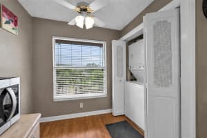 4570 18th Avenue, Deerfield Beach, FL 33064 - MLS#B26010463