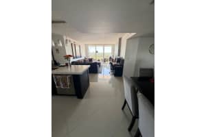 3232 Coral Way, Miami, FL 33145 - MLS#B26010464