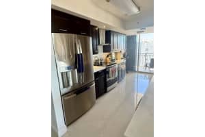 3232 Coral Way, Miami, FL 33145 - MLS#B26010464