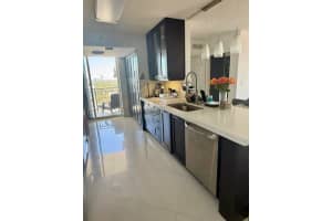 3232 Coral Way, Miami, FL 33145 - MLS#B26010464