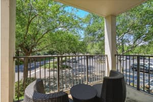 2105 Lavers Circle, Delray Beach, FL 33444 - MLS#B26010466