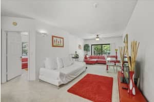 2105 Lavers Circle, Delray Beach, FL 33444 - MLS#B26010466