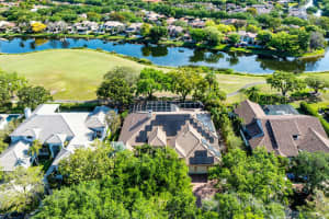 1845 Eagle Trace Boulevard, Coral Springs, FL 33071 - MLS#B26010467