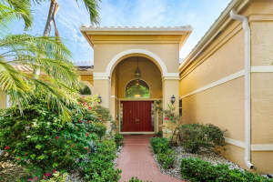 1845 Eagle Trace Boulevard, Coral Springs, FL 33071 - MLS#B26010467