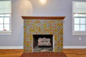 918 Palmway , Lake Worth Beach, FL 33460 - MLS#B26010469