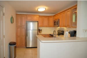 1885 Palm Cove Boulevard, Delray Beach, FL 33445 - MLS#B26010470