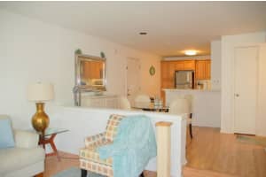 1885 Palm Cove Boulevard, Delray Beach, FL 33445 - MLS#B26010470