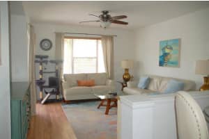 1885 Palm Cove Boulevard, Delray Beach, FL 33445 - MLS#B26010470