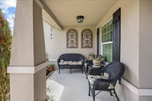 2064 Monterrey Lane, Port Saint Lucie, FL 34953 - MLS#B26010472