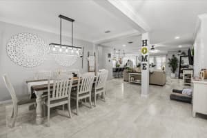 2064 Monterrey Lane, Port Saint Lucie, FL 34953 - MLS#B26010472