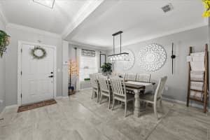 2064 Monterrey Lane, Port Saint Lucie, FL 34953 - MLS#B26010472