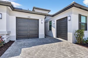 13470 Brightside Way, Port Saint Lucie, FL 34987 - MLS#B26010473