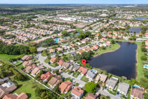 6154 Country Fair Circle, Boynton Beach, FL 33437 - MLS#B26010474
