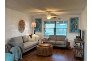 1411 14th Court, Jensen Beach, FL 34957 - MLS#B26010475