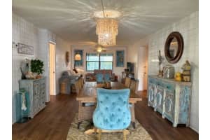 1411 14th Court, Jensen Beach, FL 34957 - MLS#B26010475