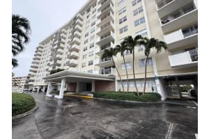 401 Golden Isles Drive, Hallandale Beach, Fl 33009, Hallandale Beach